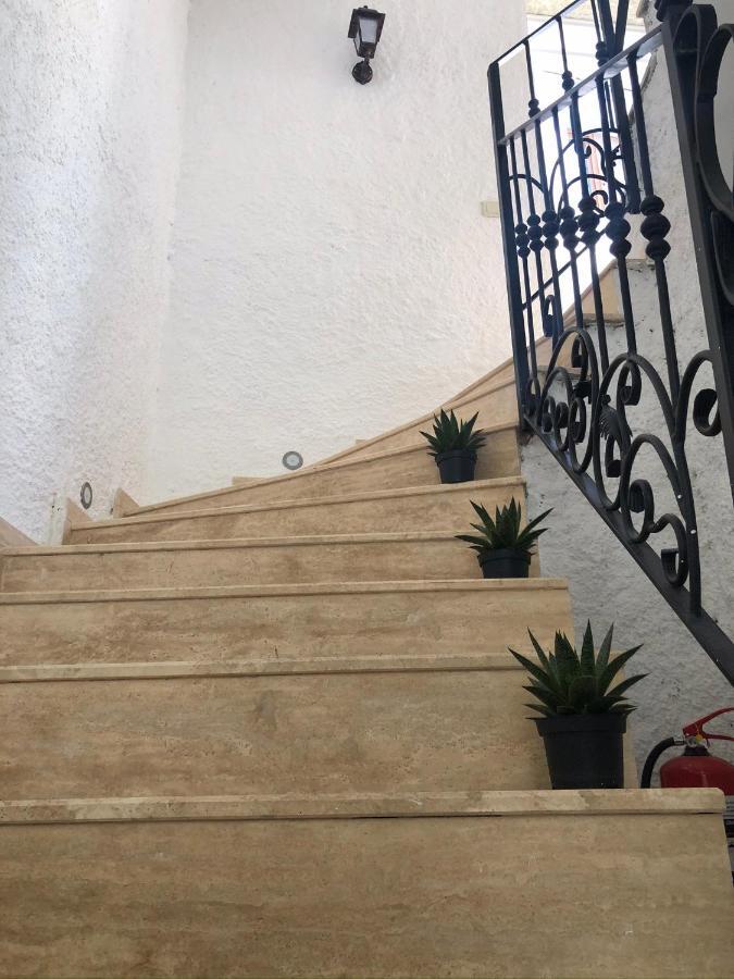 Villa Veria Чесме Екстериор снимка