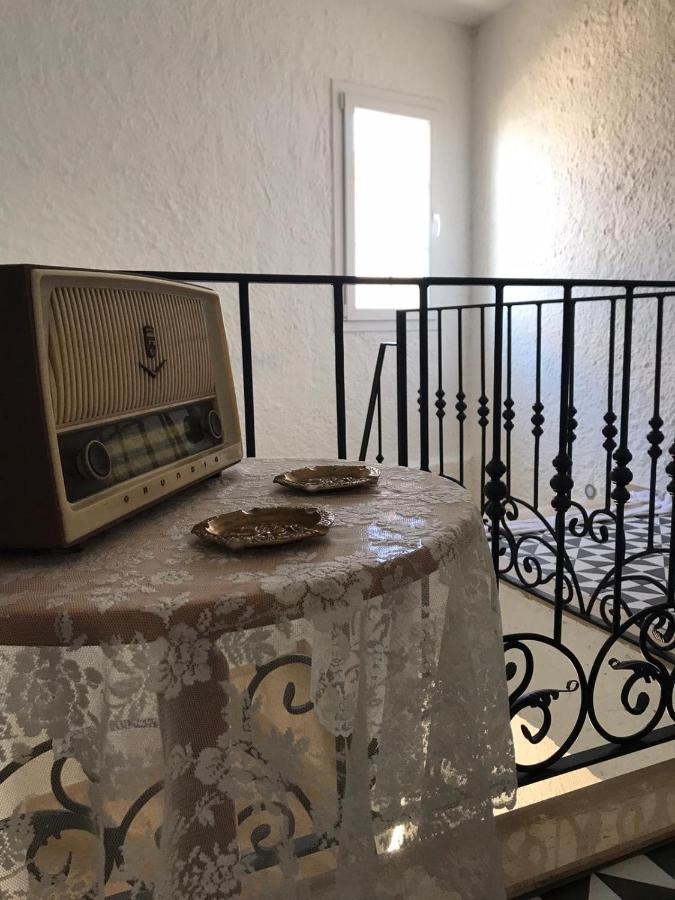 Villa Veria Чесме Екстериор снимка